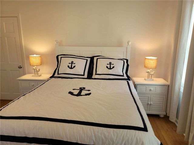 36 Sherman Road, South Kingstown, RI 02879