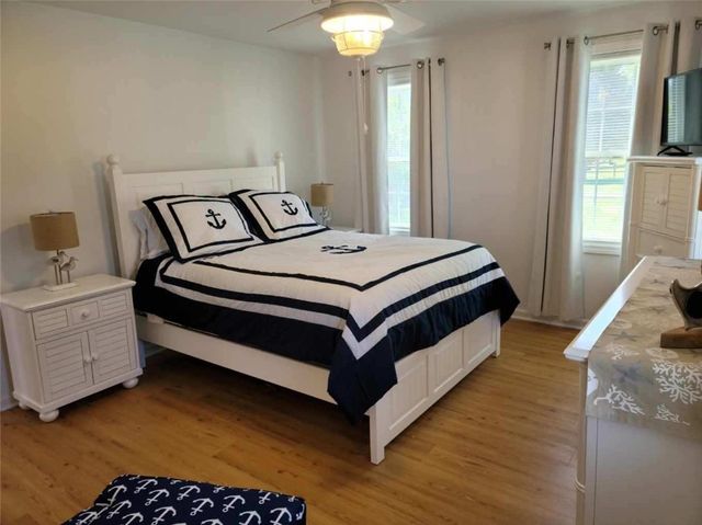 36 Sherman Road, South Kingstown, RI 02879