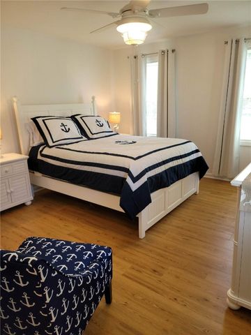 36 Sherman Road, South Kingstown, RI 02879