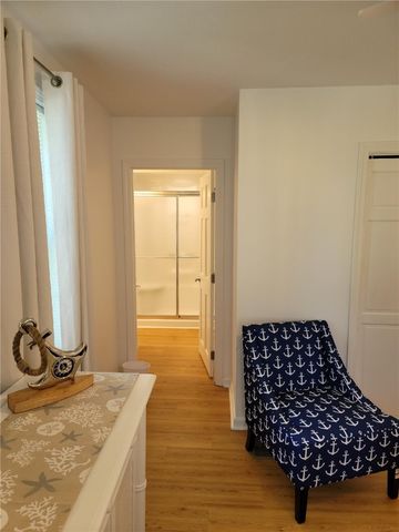 36 Sherman Road, South Kingstown, RI 02879