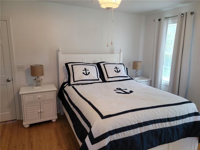 36 Sherman Road, South Kingstown, RI 02879