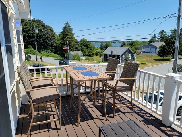 36 Sherman Road, South Kingstown, RI 02879