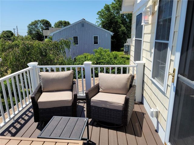 36 Sherman Road, South Kingstown, RI 02879