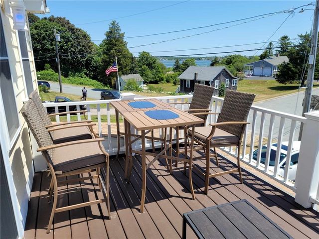 36 Sherman Road, South Kingstown, RI 02879