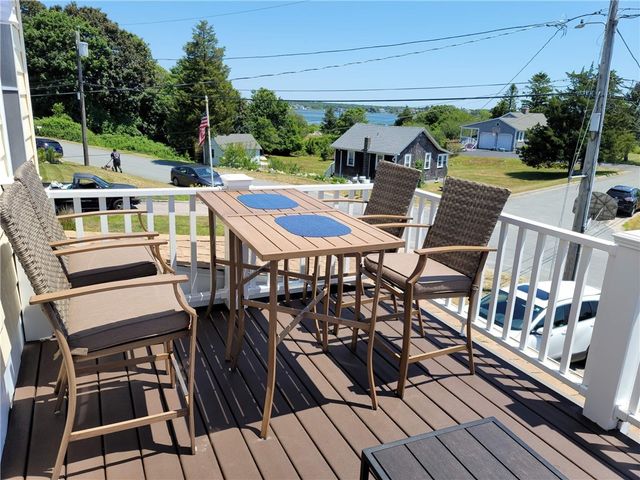 36 Sherman Road, South Kingstown, RI 02879