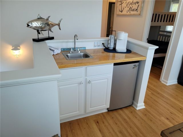 36 Sherman Road, South Kingstown, RI 02879
