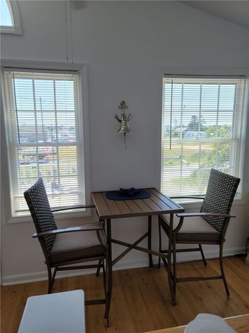 36 Sherman Road, South Kingstown, RI 02879