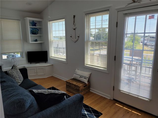 36 Sherman Road, South Kingstown, RI 02879
