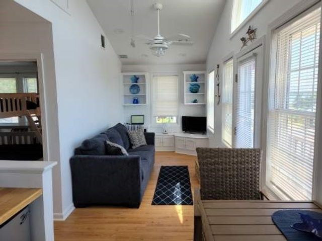 36 Sherman Road, South Kingstown, RI 02879
