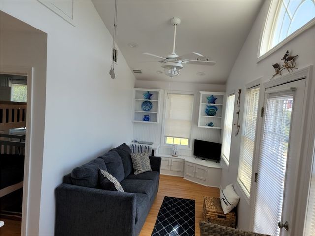 36 Sherman Road, South Kingstown, RI 02879