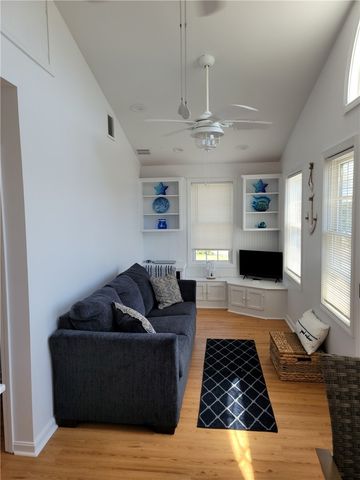 36 Sherman Road, South Kingstown, RI 02879