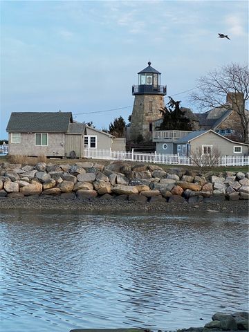 36 Sherman Road, South Kingstown, RI 02879