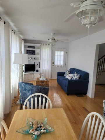 36 Sherman Road, South Kingstown, RI 02879