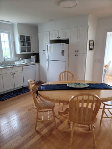 36 Sherman Road, South Kingstown, RI 02879