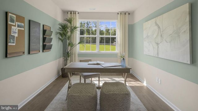 245 HYDRANGEA WAY, Winchester, VA 22602