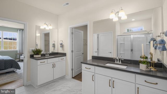 245 HYDRANGEA WAY, Winchester, VA 22602