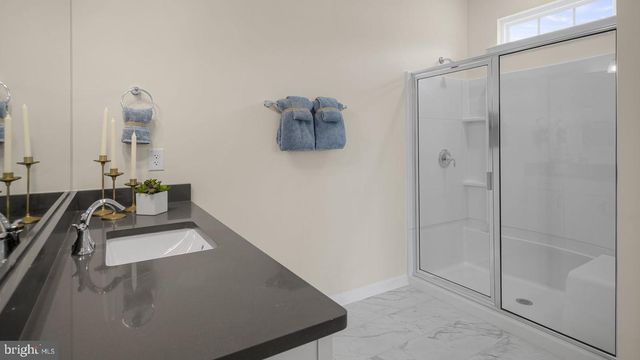 245 HYDRANGEA WAY, Winchester, VA 22602