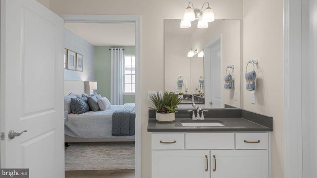 245 HYDRANGEA WAY, Winchester, VA 22602