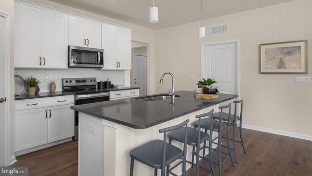 245 HYDRANGEA WAY, Winchester, VA 22602