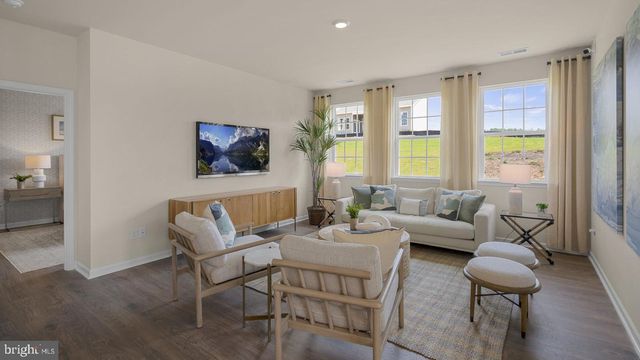 245 HYDRANGEA WAY, Winchester, VA 22602