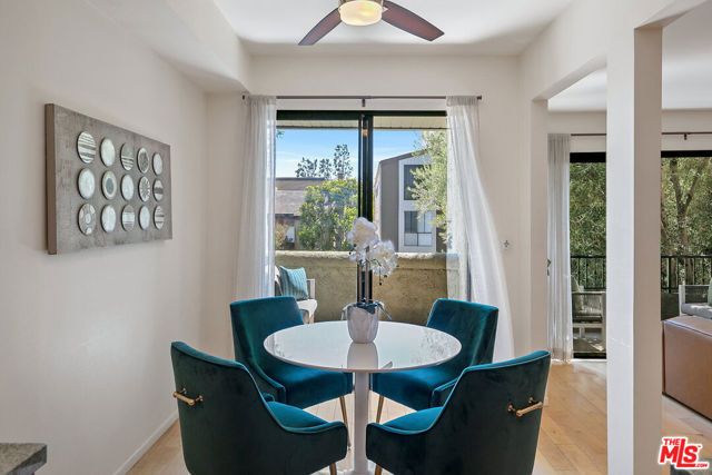 1506 S Bentley Avenue 308, Los Angeles, CA 90025