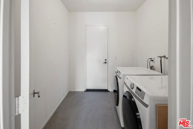 1506 S Bentley Avenue 308, Los Angeles, CA 90025