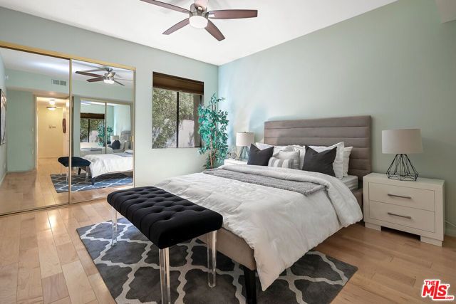 1506 S Bentley Avenue 308, Los Angeles, CA 90025