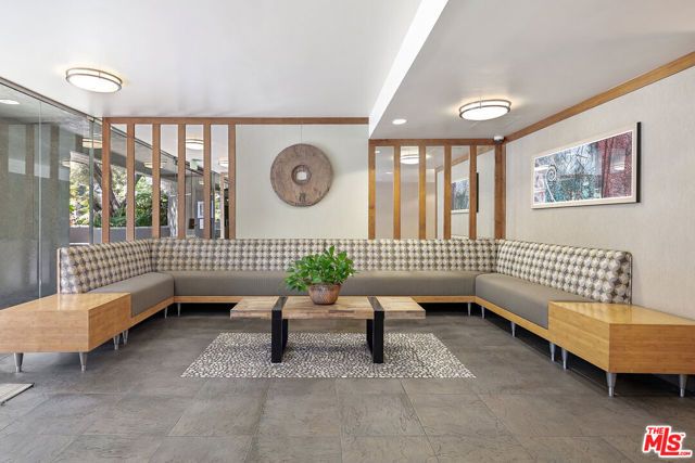 1506 S Bentley Avenue 308, Los Angeles, CA 90025