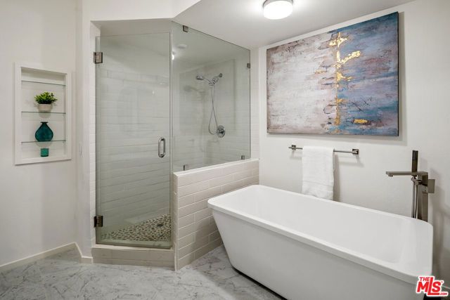 1506 S Bentley Avenue 308, Los Angeles, CA 90025