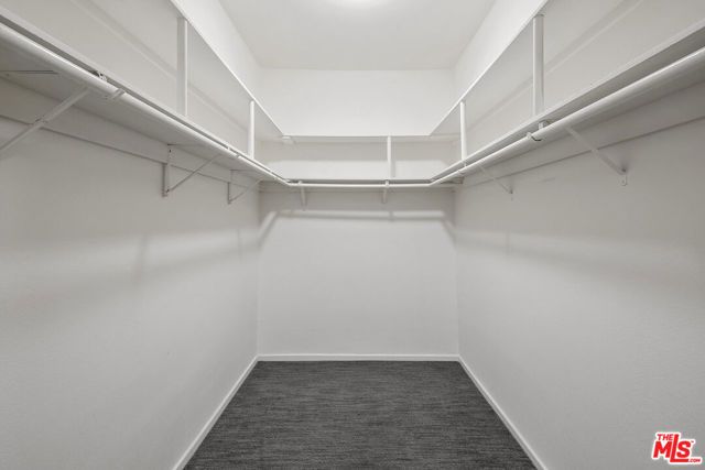 1506 S Bentley Avenue 308, Los Angeles, CA 90025