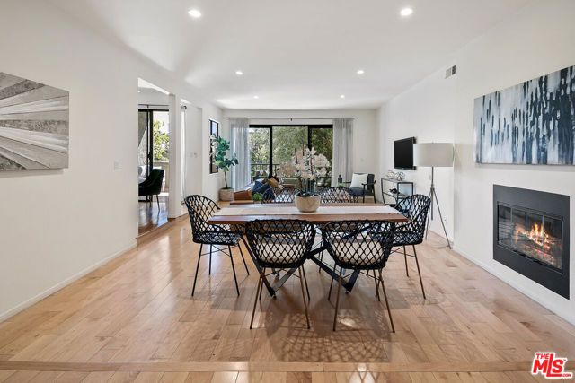1506 S Bentley Avenue 308, Los Angeles, CA 90025