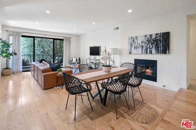 1506 S Bentley Avenue 308, Los Angeles, CA 90025