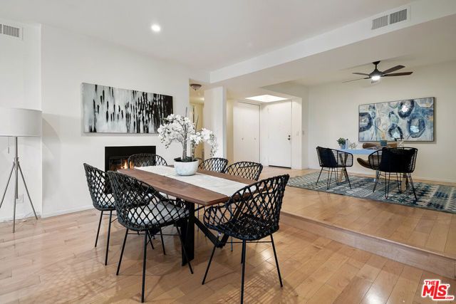 1506 S Bentley Avenue 308, Los Angeles, CA 90025