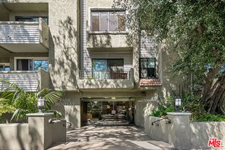 1506 S Bentley Avenue 308, Los Angeles, CA 90025