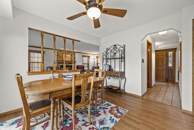 N106W16330 Fieldstone PASS, Germantown, WI 53022