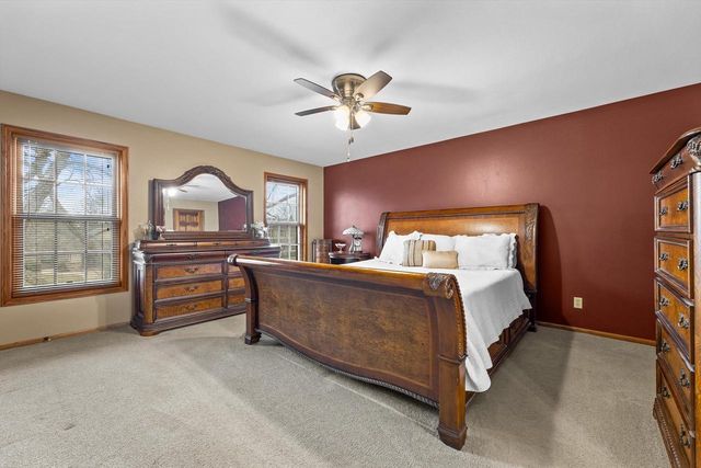 N106W16330 Fieldstone PASS, Germantown, WI 53022