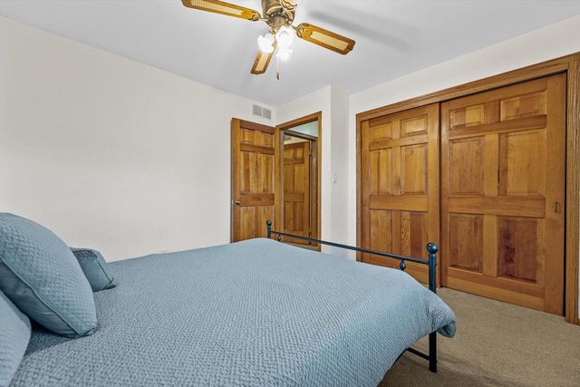 N106W16330 Fieldstone PASS, Germantown, WI 53022