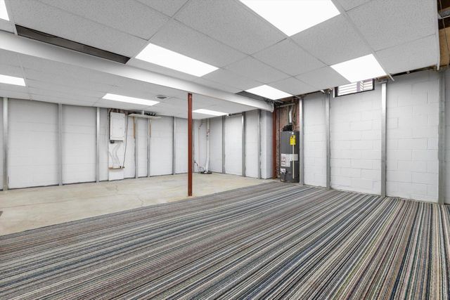 N106W16330 Fieldstone PASS, Germantown, WI 53022