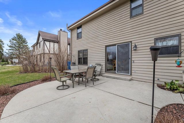 N106W16330 Fieldstone PASS, Germantown, WI 53022