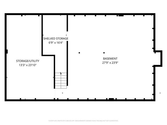 N106W16330 Fieldstone PASS, Germantown, WI 53022