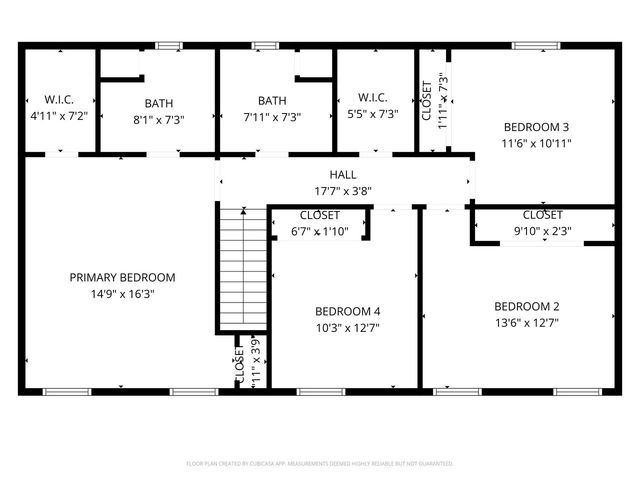 N106W16330 Fieldstone PASS, Germantown, WI 53022