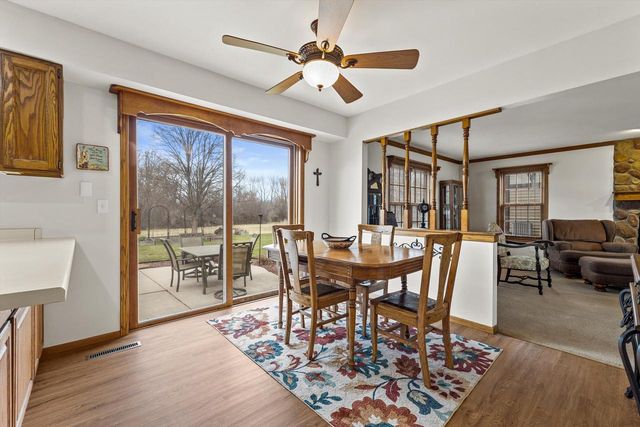 N106W16330 Fieldstone PASS, Germantown, WI 53022