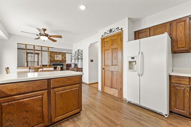 N106W16330 Fieldstone PASS, Germantown, WI 53022