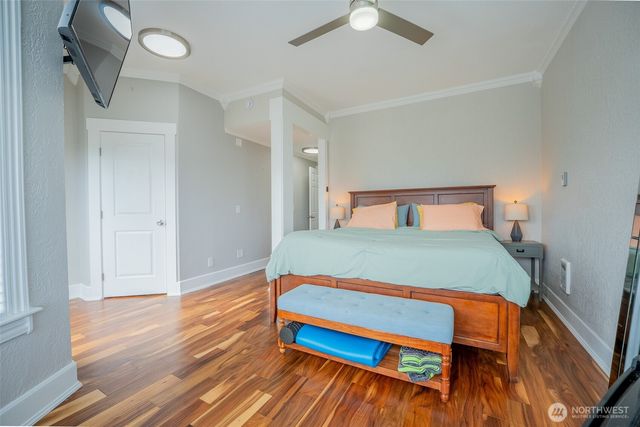 2710 N Washington Street, Tacoma, WA 98407