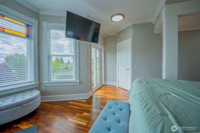 2710 N Washington Street, Tacoma, WA 98407