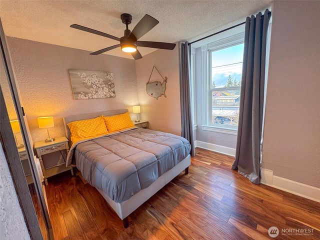 2710 N Washington Street, Tacoma, WA 98407