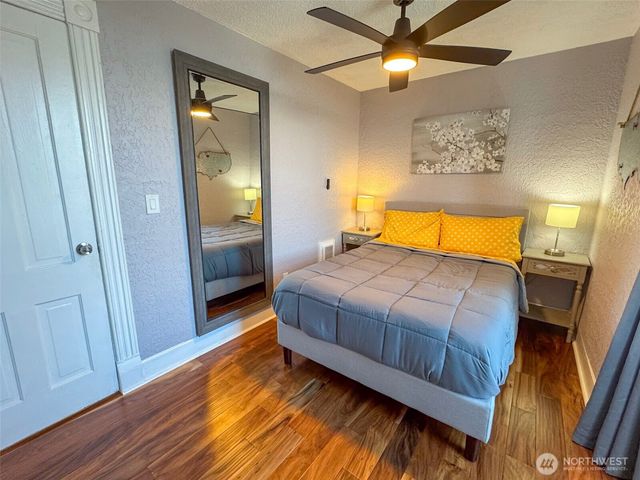 2710 N Washington Street, Tacoma, WA 98407