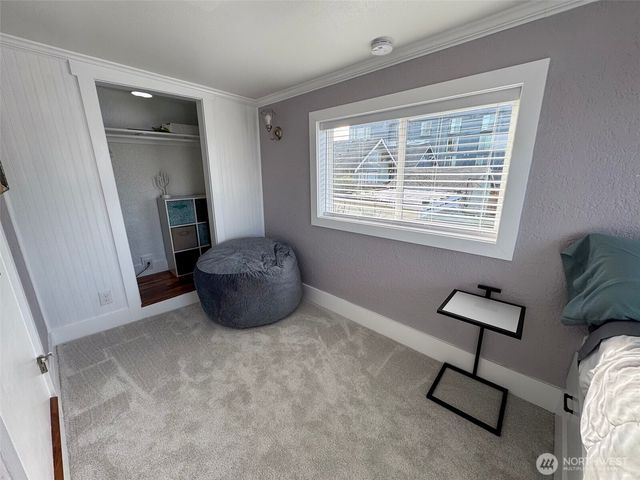 2710 N Washington Street, Tacoma, WA 98407