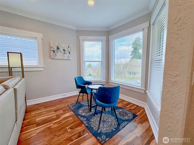 2710 N Washington Street, Tacoma, WA 98407