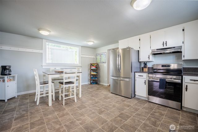2710 N Washington Street, Tacoma, WA 98407